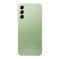 Miniatyrbild 3 av 4: Samsung Galaxy A14 5G 4GB/64GB Grön (Ljusgrön) Dual SIM A146P