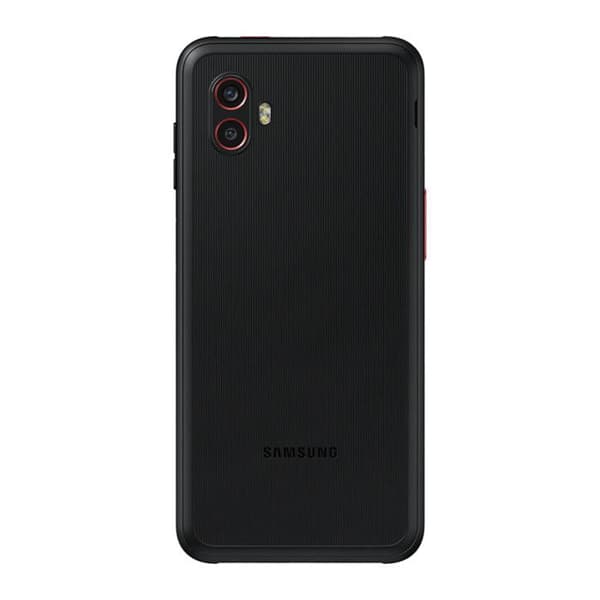 - 2G-nätverk: GSM 850 / 900 / 1800 / 1900 - 3G-nätverk: HSDPA 850/900/1900/2100 - 4G-nätverk: LTE-band 1(2100), 3(1800), 5(850),