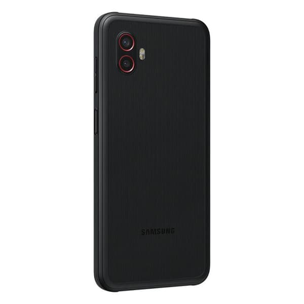 - 2G-nätverk: GSM 850 / 900 / 1800 / 1900 - 3G-nätverk: HSDPA 850/900/1900/2100 - 4G-nätverk: LTE-band 1(2100), 3(1800), 5(850),