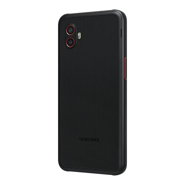 - 2G-nätverk: GSM 850 / 900 / 1800 / 1900 - 3G-nätverk: HSDPA 850/900/1900/2100 - 4G-nätverk: LTE-band 1(2100), 3(1800), 5(850),