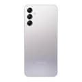 Miniatyrbild 3 av 4: Samsung Galaxy A14 4G 4GB/128GB Silver (Silver) Dual SIM A145R
