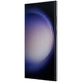 Miniatyrbild 3 av 6: Samsung S918 Galaxy S23 Ultra 5G 256GB 8GB RAM Dual-SIM Phantom Black