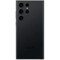 Miniatyrbild 4 av 6: Samsung S918 Galaxy S23 Ultra 5G 256GB 8GB RAM Dual-SIM Phantom Black