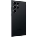 Miniatyrbild 5 av 6: Samsung S918 Galaxy S23 Ultra 5G 256GB 8GB RAM Dual-SIM Phantom Black