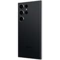 Miniatyrbild 6 av 6: Samsung S918 Galaxy S23 Ultra 5G 256GB 8GB RAM Dual-SIM Phantom Black