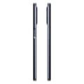 Miniatyrbild 3 av 4: Smartphone Realme 8 5G 4GB 64GB Svart