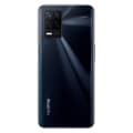 Miniatyrbild 4 av 4: Smartphone Realme 8 5G 4GB 64GB Svart