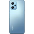 Miniatyrbild 3 av 5: XIAOMI Redmi Note 12 128GB 5G Blå