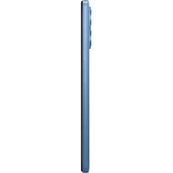 XIAOMI Redmi Note 12 128GB 5G Blå