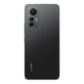 Miniatyrbild 2 av 6: XIAOMI 12 Lite 8GB+128GB 5G Svart