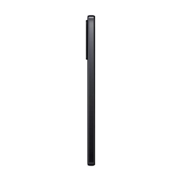 XIAOMI Redmi Note 11 Pro Plus 256GB 5G Grå