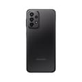 Miniatyrbild 3 av 6: TELEFONI, Smartphone, GSM/GPRS/EDGE/UMTS/HSDPA, Samsung, Samsung Galaxy A23 Ee 5g 4/64 Svart