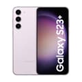 Miniatyrbild 3 av 4: Samsung Galaxy S23+ 5G 8GB/256GB Lila (lavendel) Dual SIM
