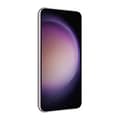 Miniatyrbild 4 av 4: Samsung Galaxy S23+ 5G 8GB/256GB Lila (lavendel) Dual SIM