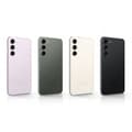 Miniatyrbild 2 av 4: Samsung Galaxy S23+ 5G 8GB/256GB Lila (lavendel) Dual SIM