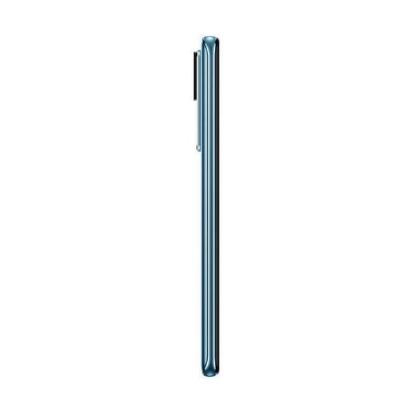 XIAOMI 12T Pro 256GB 5G ljusblå