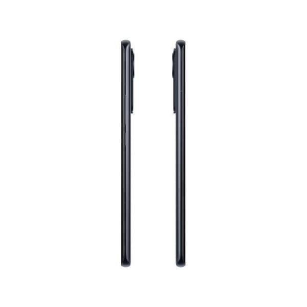 XIAOMI 12 Pro 256GB 5G Grå