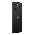 Miniatyrbild 4 av 5: MOTOROLA Smartphone - 4G-nätverk - Dual SIM - Vit - 256 GB