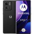 Miniatyrbild 1 av 5: MOTOROLA Smartphone - 4G-nätverk - Dual SIM - Vit - 256 GB