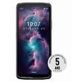 Miniatyrbild 3 av 6: Smartphone CROSSCALL Stellar-X5 - 128 Go - Svart - 1001050701311
