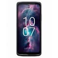 Miniatyrbild 4 av 6: Smartphone CROSSCALL Stellar-X5 - 128 Go - Svart - 1001050701311
