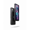 Miniatyrbild 6 av 6: Smartphone CROSSCALL Stellar-X5 - 128 Go - Svart - 1001050701311
