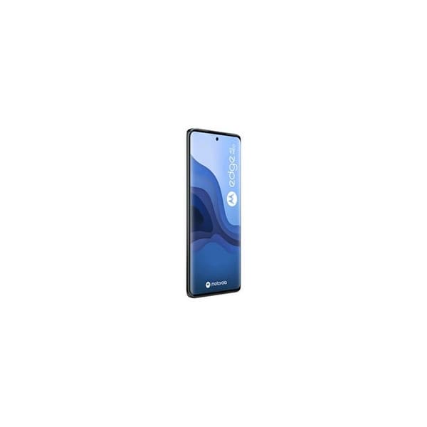 Smartphone Motorola Edge 40 Neo 6,5" 5G Dual SIM 256 GB Svart