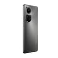 Miniatyrbild 5 av 6: OPPO Reno 10 Pro 5G 12GB/256GB Silvergrå (Silvergrå) Dual SIM