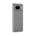 Miniatyrbild 4 av 5: Google Pixel 8 128GB Sage Green 5G smartphone