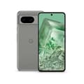 Miniatyrbild 1 av 5: Google Pixel 8 128GB Sage Green 5G smartphone