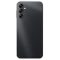 Miniatyrbild 3 av 3: SAMSUNG Galaxy A14 4G Svart 128GB