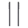 Miniatyrbild 4 av 4: XIAOMI Redmi Note 12 4G Smartphone 4GB 128GB Grey Snapdragon 685 6,67" AMOLED DotDisplay-skärm 50MP Kamera 5000mAh 33W batteri