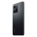 Miniatyrbild 2 av 4: XIAOMI Redmi Note 12 4G Smartphone 4GB 128GB Grey Snapdragon 685 6,67" AMOLED DotDisplay-skärm 50MP Kamera 5000mAh 33W batteri