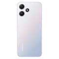 Miniatyrbild 2 av 4: Xiaomi Redmi 12 Smartphone 4+128GB Silver MediaTek Helio G88 6,79" DotDisplay FHD+ trippelkamera 50MP batteri 5000mAh