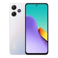Miniatyrbild 1 av 4: Xiaomi Redmi 12 Smartphone 4+128GB Silver MediaTek Helio G88 6,79" DotDisplay FHD+ trippelkamera 50MP batteri 5000mAh