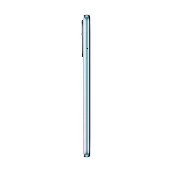 XIAOMI Redmi Note 11S 4GB 128GB Blue Star 5G Smartphone
