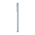 Miniatyrbild 4 av 6: XIAOMI Redmi Note 11S 4GB 128GB Blue Star 5G Smartphone