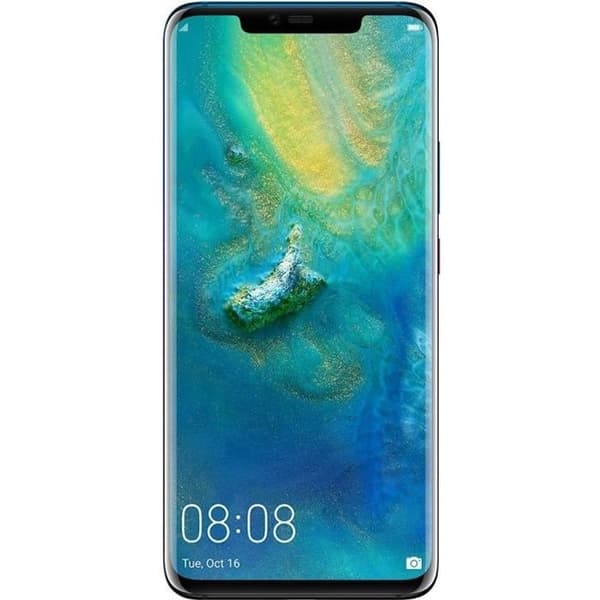 HUAWEI Mate 20 Pro 128GB Twilight