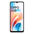 Miniatyrbild 3 av 3: Oppo A38 4GB/128GB Dorado (guld) Dual SIM CPH2579
