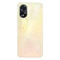 Miniatyrbild 2 av 3: Oppo A38 4GB/128GB Dorado (guld) Dual SIM CPH2579