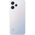 Miniatyrbild 5 av 6: XIAOMI - REDMI 12 4 - 128GB - SILVER
