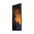 Miniatyrbild 3 av 3: POCO F5 8GB 256GB Blå 5G Smartphone