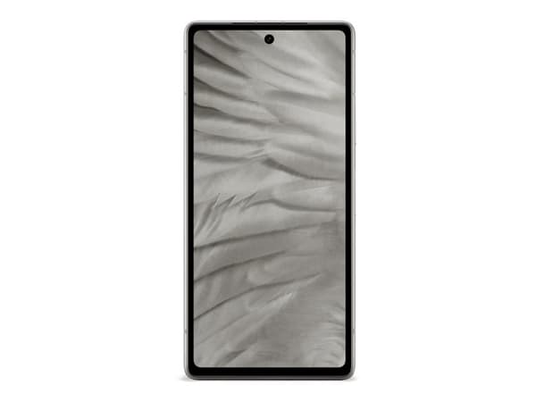 Google Pixel 7a 128GB 5G – Snow Vit