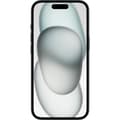 Miniatyrbild 2 av 4: Apple iPhone 15 128GB 5G – Svart