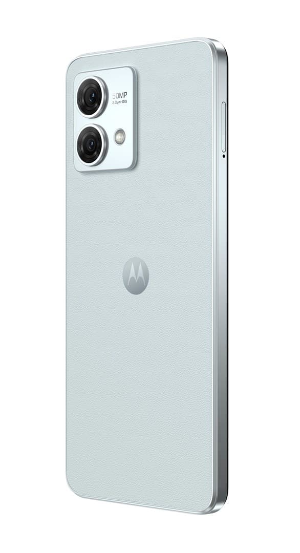 Motorola Moto G84 PAYM0005PL älypuhelin 16,6 cm (6,55") Dual SIM Android 13 5G USB Type-C 12 GB 256