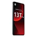 Miniatyrbild 5 av 6: Xiaomi 13T Pro 5G 12 GB/512 GB svart (svart) Dual SIM