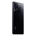 Miniatyrbild 6 av 6: Xiaomi 13T Pro 5G 12 GB/512 GB svart (svart) Dual SIM