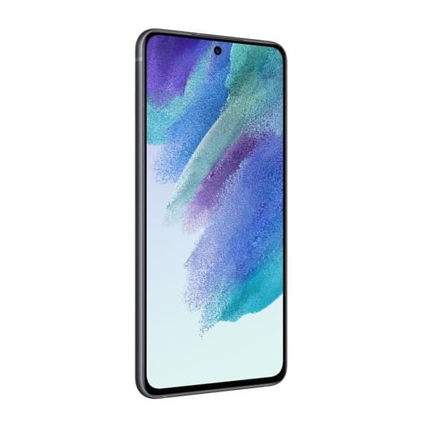 SAMSUNG Galaxy S21FE 128GB 5G grafit