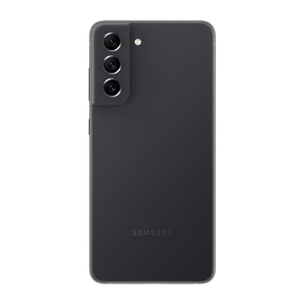 SAMSUNG Galaxy S21FE 128GB 5G grafit