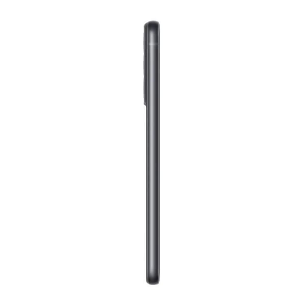 SAMSUNG Galaxy S21FE 128GB 5G grafit